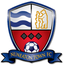 Nuneaton Borough