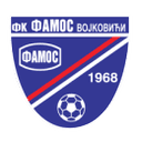 Famos Vojkovici