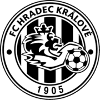 Hradec Kralove B U19 Hradec Kralove B U19
