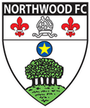 Northwood FC