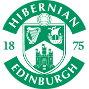 Hibernian (W)
