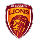 Singa Bulleen U23