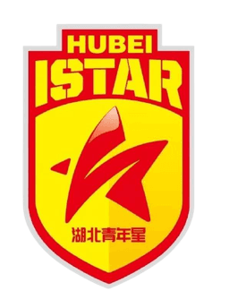 Hubei Chufengheli FC