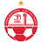 Hapoel Beer Sheva