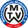 MTV Wolfenbüttel