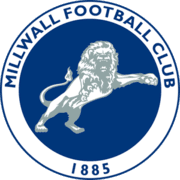Millwall U23 Millwall U23