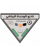 Al Wahda SC