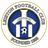 Leiston FC
