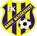 FK Banik Ratiskovice