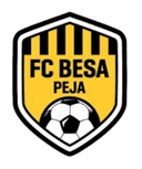 FC Besa Peja