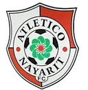 Atletico Nayarit