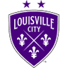 Louisville City FC