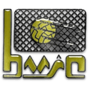 Bombay Muslims SC II