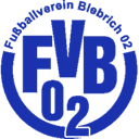 FV Biebrich 02
