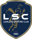 Racing Levallois U19