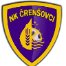 NK Crensovci NK Crensovci
