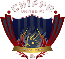 Chippa Bersatu