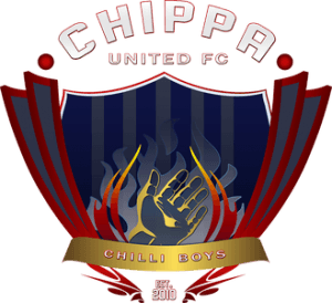 Chippa Bersatu
