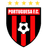 Portuguesa FC