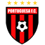 Portuguesa FC