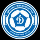 Dinamo Vladivostok