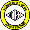 ADESG