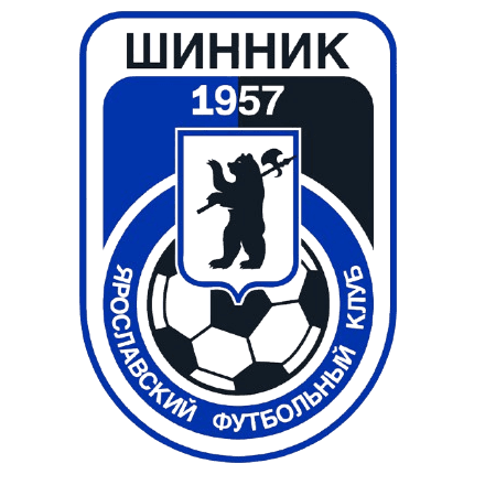 Shinnik Yaroslavl