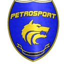 ACS Petrosport Ploiesti