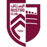Al-Rustaq