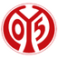 FSV Mainz 05