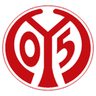 FSV Mainz 05