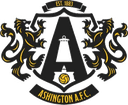 Ashington AFC