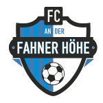 FC An der Fahner Hohe