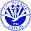 Dinamo Batumi