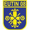 Eutin