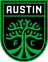 Austin FC