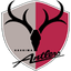 Kashima Antlers