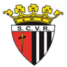 SC Vila Real