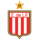 Estudiantes de La Plata Reserves