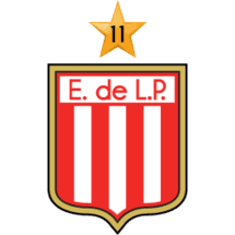 Estudiantes de La Plata Reserves