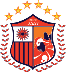 Pocheon FC