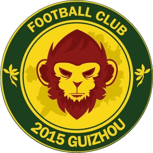 Guizhou Zhucheng Athletic FC