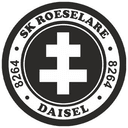 SK Roeselare