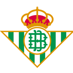 Real Betis U19