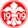 B 1909 Odense