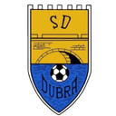 SD Dubra