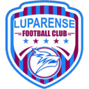 Luparense FC