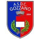 Gozzano