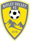 Ripley Valley FC Ripley Valley FC