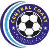 Central Coast FC